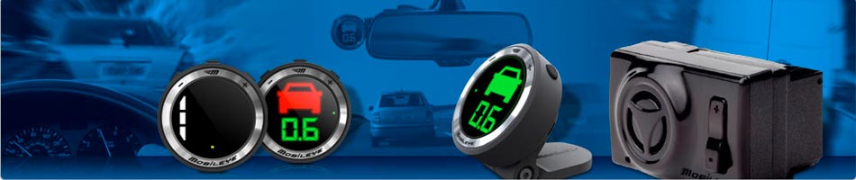 img-isearc-mobileye